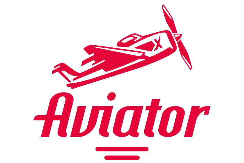 Sitio web oficial del juego Aviator